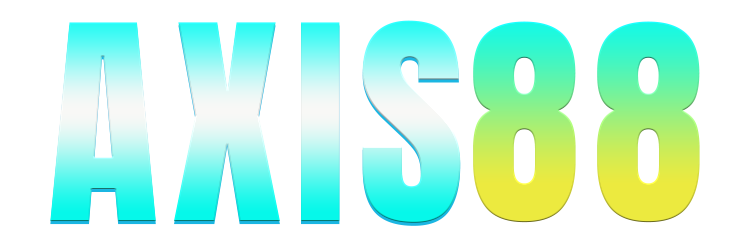 Axis88